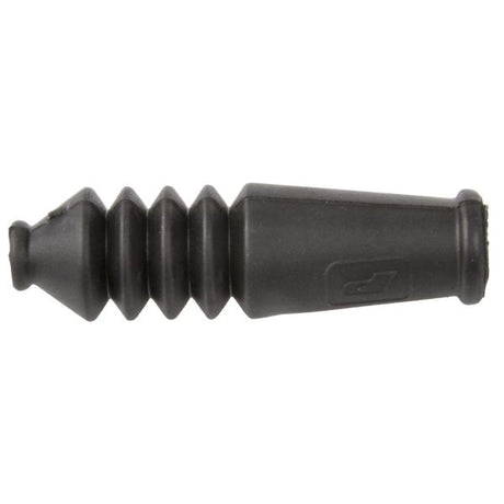 Promax v-brake harmonicarubber - 25 stuks
