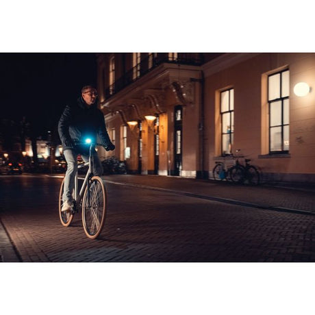 Axa dwn 30 USB-Strahler