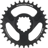 Ta one dm chainring
