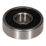 Elvedes-Lager 6000 2rs max