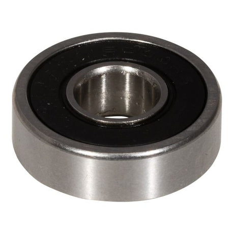 Elvedes-Lager 6000 2rs max