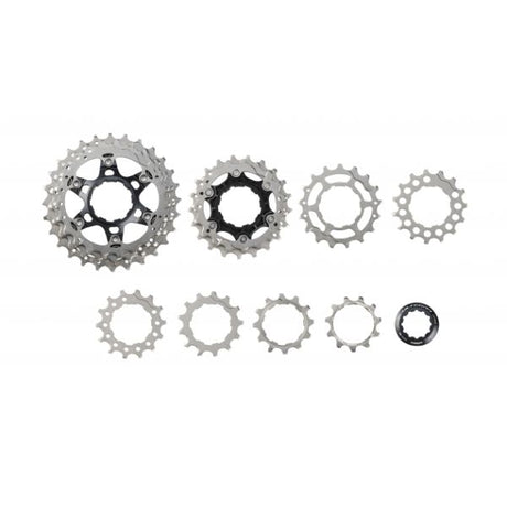 Shimano Ultegra CS-R8000 14-28 11 Geschwindigkeit