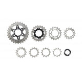 Shimano-Kassette 11V 11-32 ULTEGRA CSR8000