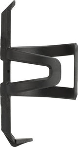 3min19sec sidecage bottle cage