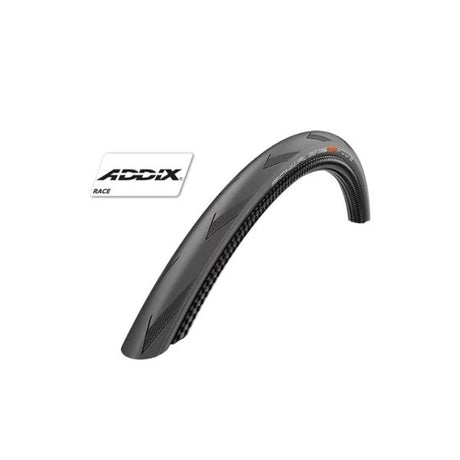Klappband Schwalbe Pro One V-Guard 28 x 1,00 25-622-Black