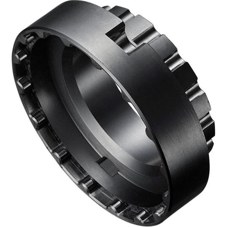 Shimano TL-FC39 FC Montage Tool Yezy00016