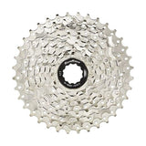 Sunrice 9-Speed-Kassette 11-36t. CSM98 Blister