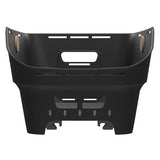 Basil mand cento neo zwart | wsl | 21l