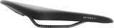 Fizik Arione Open R3 K:ium Sattel