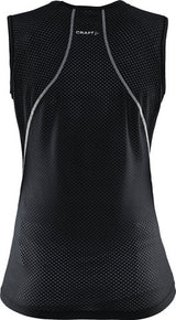 Craft cool mesh superlight s l women's undershirt