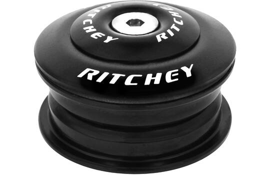 Ritchey – Comp Zero Steuersatz 44 mm halbintegriert