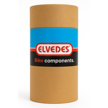 Elvedes Cable Systems BV Remd Elv Sh03 Sh Bh59 Rohrnippel DS A 30