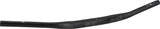 Sqlab 310 3.0 - 31.8 handlebars