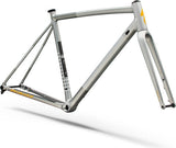 Specialized crux dsw frame kit