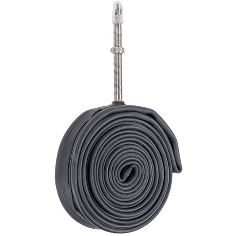 Schwalbe-Schlauch (SV15L) – Straße – 28 Zoll (28 34-622 630) – Presta 60 mm