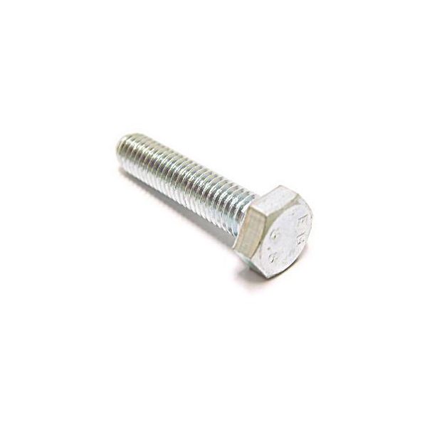 Bofix Hexagon Bolt M8x40 (12 Stücke)