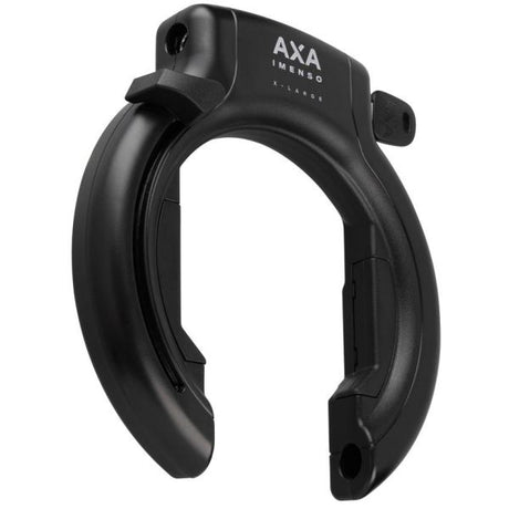 Axa Rahmenschloss imenso x-large ausziehbar nv