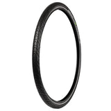 Urbanproof recycelter Reifen Urban Proof 1 mm Kern 28 x 1,75 47-622 – schwarz