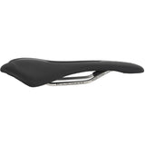 Trivio – Pirate Pfs Fahrradsattel schwarz