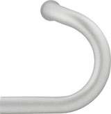 Ritchey klassischer 31,8-Lenker