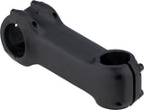Specialized future comp 31.8 stem