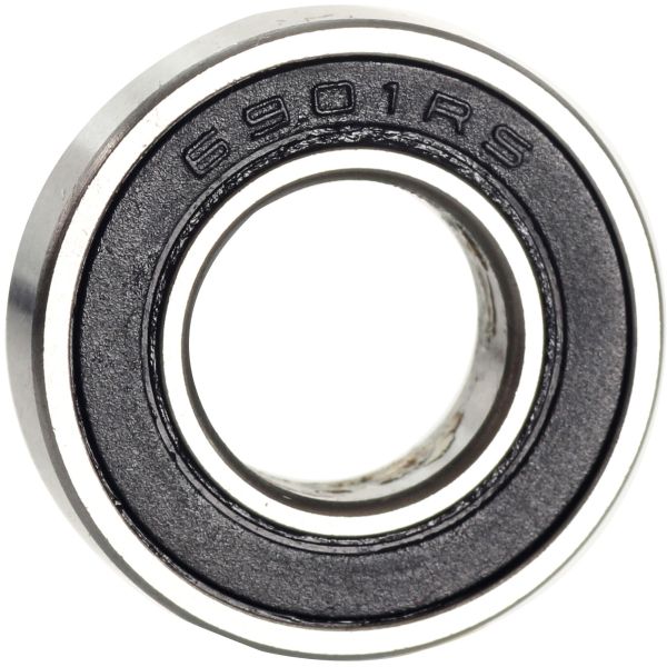 Union Kugellager max CB-444 6901V LLU 12x24x6