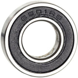 Union Kugellager max CB-444 6901V LLU 12x24x6