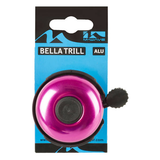 M-Wave Bella Triller Fahrradklingel