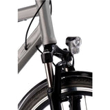 Scheinwerfer Pico 30 Schalten Sie von LED Dynamo Black ein