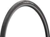 Maxxis highroad hypr zk one70 28 folding tyre