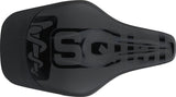 Sqlab 613 ergowave r ltd. team carbon saddle