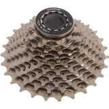 Kantenkassette 11 Speed CS-R9011 11-32T Silber