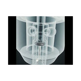 Schwalbe benelux b.v. Schlauch (SCV19) – 29 28 27,5'' (40 62-584 635) – Klickventil