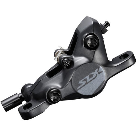 Shimano Remlauw Slx Br -M7100 - Post -Mount - G03S -Harz - Schwarz