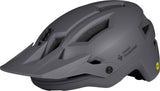 Sweet protection primer mips helmet