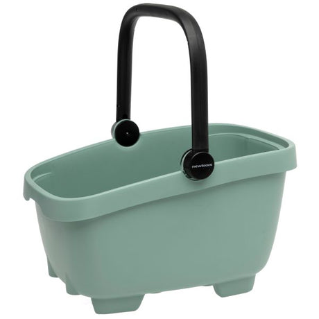 Neue Looxs Mand Clipper Green
