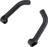 Ritchey Comp-Lenkerenden