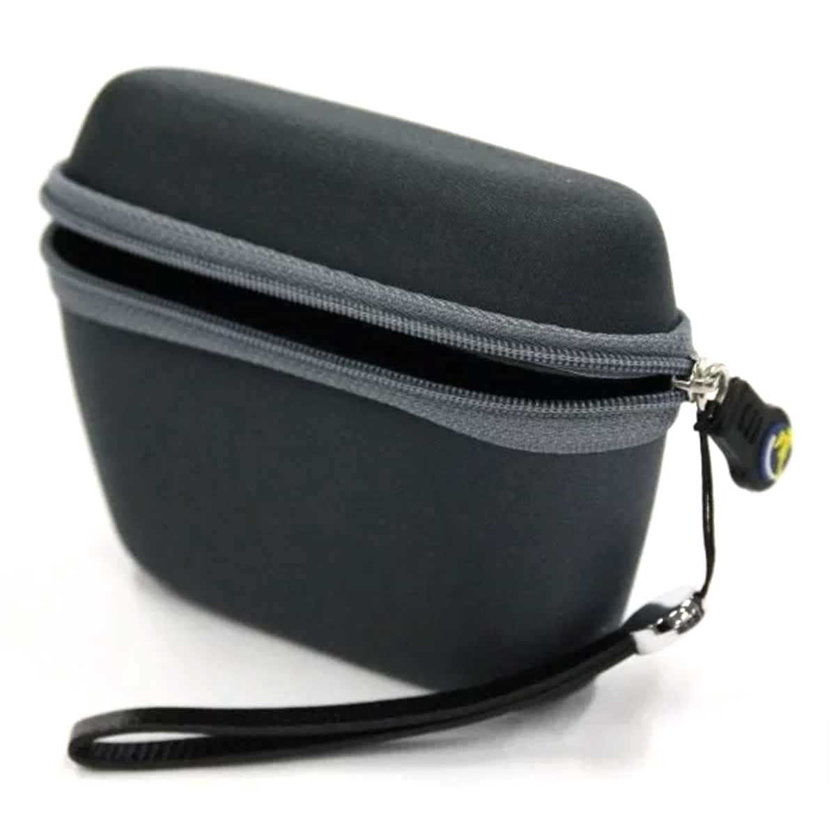 Gazelle Aufbewahrungstasche für E-Bike-Display 90x80x25 mm OEM