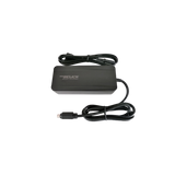 Beijck Li-Ion Smart Stella Batterie Ladegerät 36 Volt 2A 5-Pin Typ 2