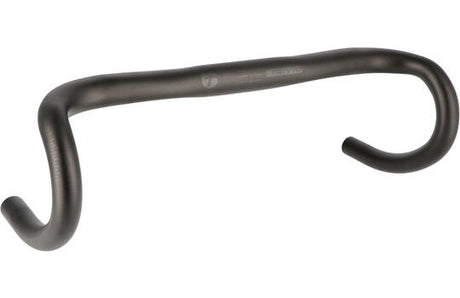 Trivio - Rennlenkerführung Aero 44cm