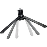 Ursus Middle Standard Jumbo 2 Evo 26 Schwarz
