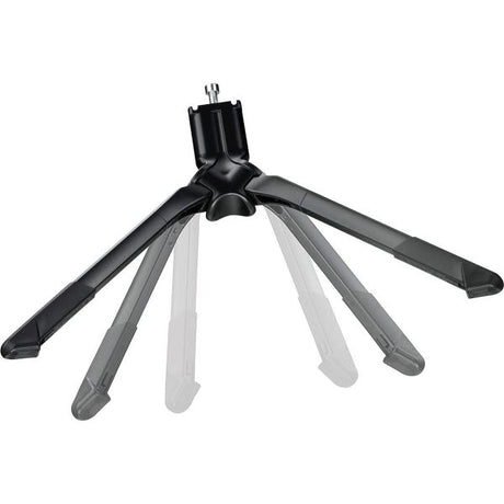 Ursus Middle Standard Jumbo 2 Evo 26 Schwarz