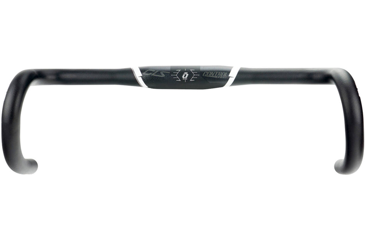 Controltech – cls fl12 Gravel-Lenker 42 cm