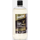 Cyclon Pro Kettenschmiermittel 500 ml