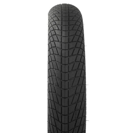 Dutchperfect Urban Proof Razor Normalreifen 20 x 4,00 schwarz