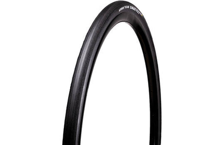 Goodyear Eagle F1 Supersport R TC Faltreifen
