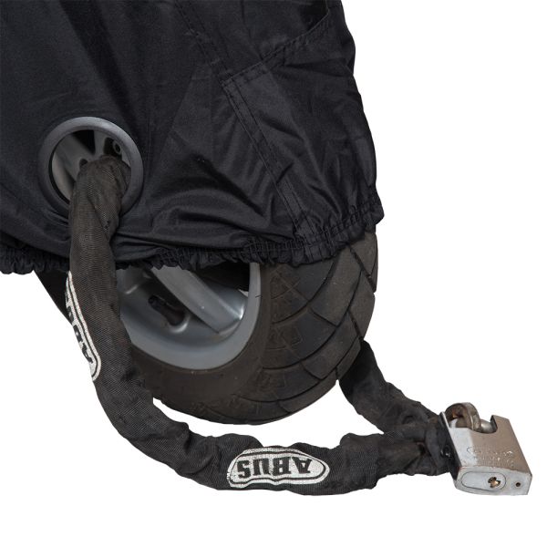 DS-Covers Roller Cover Cup