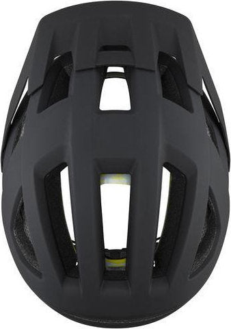Abi Smith Session Mips Helm