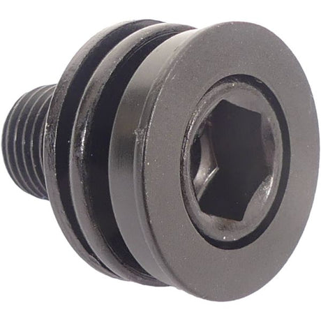Edge Kurbelschraubenset 10mm für E-Bike Bosch BNI