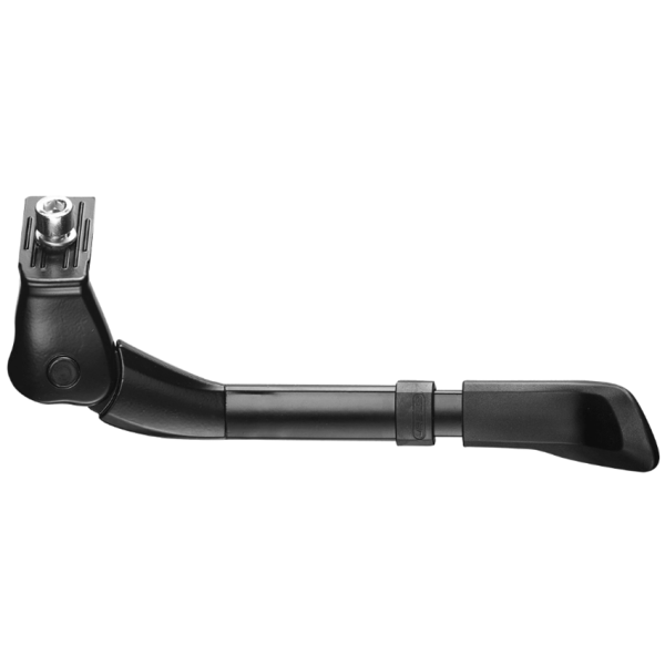Ursus Seitenständer 78 - King Mini Ständer 78 King Mini schwarz